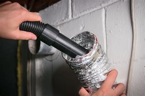 duct cleaners near me|duck cleaning services near me.